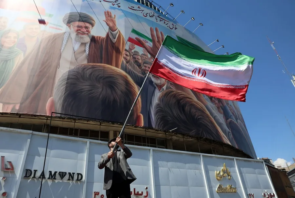 iran-eeuu_-acuerdo-4
