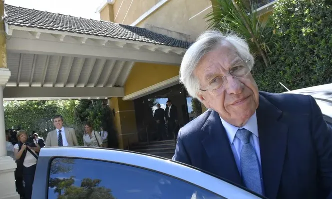 Astori criticó inflexibilidad del sindicato de Conaprole porque no defiende el empleo