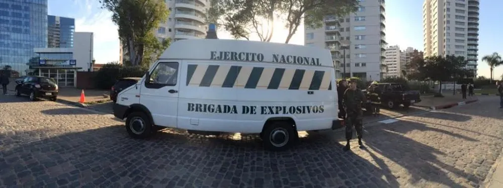 0001450491.webp