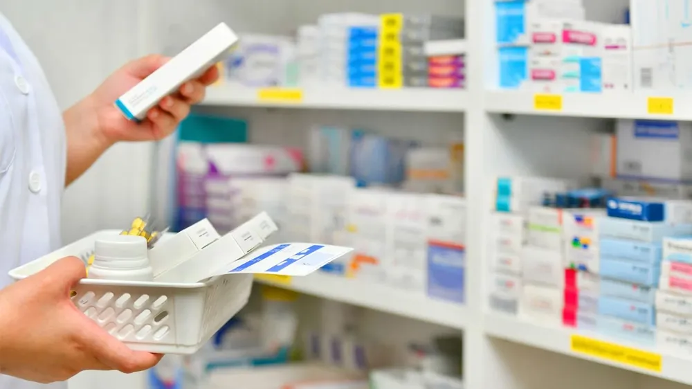 Laboratorios destacaron un positivo cambio de visión desde EEUU sobre las patentes farmacéuticas en Argentina