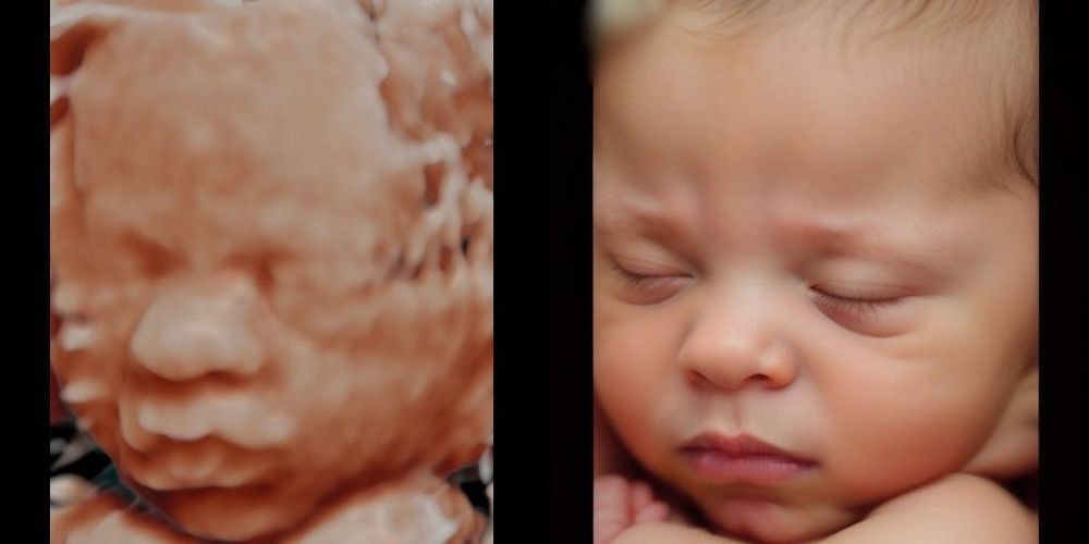 WhatsApp Image 2025-01-15 at 2.18.26 PM.jpeg