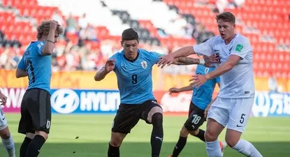 El Observador | 1559237863712.webp