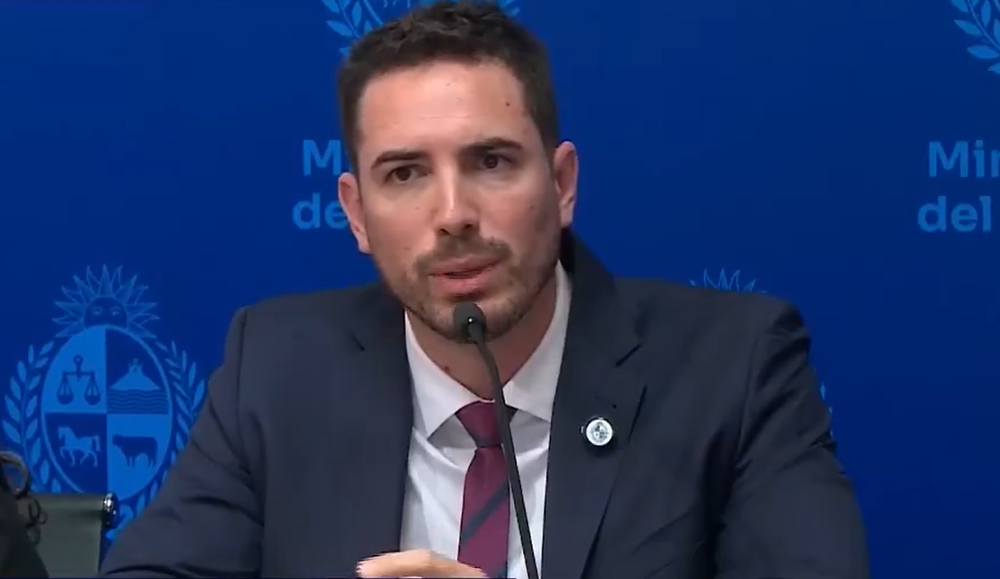 Captura de pantalla 2026-01-26 131009