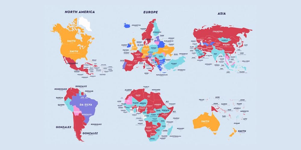 Mapa de apellidos mundo.jpg