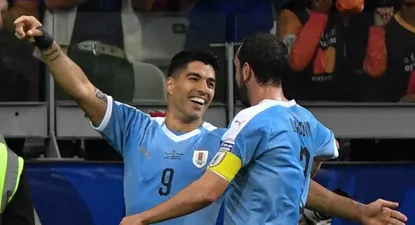 El Observador | 1560726103670.webp