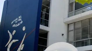 Piden explicaciones por Balance