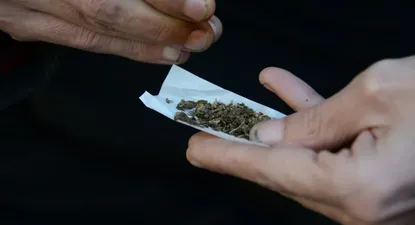 El Observador | 0019269558.webp