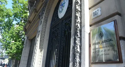investigacion de fiscalia sobre fake news de campana sin avances tras cuatro meses