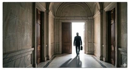 El Observador | foto outsider