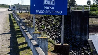 Paso Severino