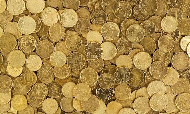 Conoce la moneda estadounidense antigua que está valuada en 8,5 millones de dólares y cuáles son sus características
