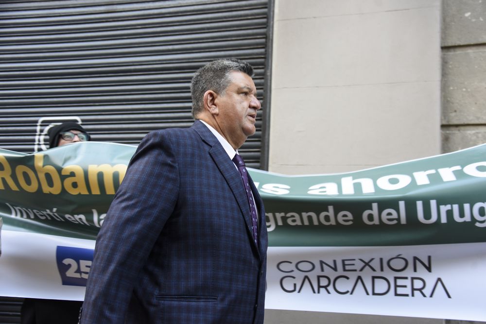 20250717 Jorge Barrera. Audiencia por Conexión Ganadera.