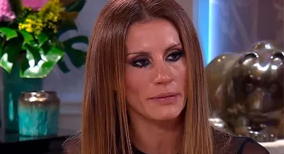 El Observador | 1686153292786.webp