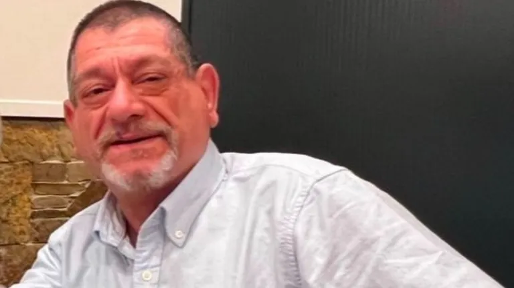 Emilio Lusquiños Martínez en una imagen de archivo