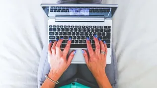 Nuevo Ciberlunes propone descuentos de hasta 80%