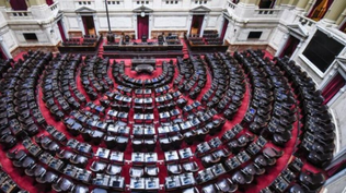 El auge de los emplazamientos en Diputados: la oposición logra 12 en 2025 con esta herramienta clave