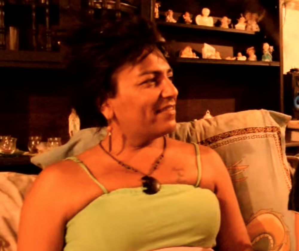 Screen Shot 2025-04-25 at 7.31.59 PM.png