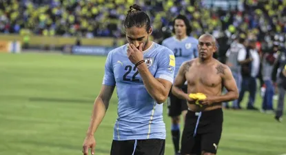 El Observador | 0002712149.webp