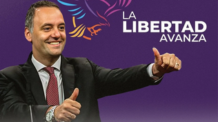 Manuel Adorni afirmó que LLA no tiene una agenda compartida con el PRO, lo que dificultó una alianza electoral en la Ciudad.