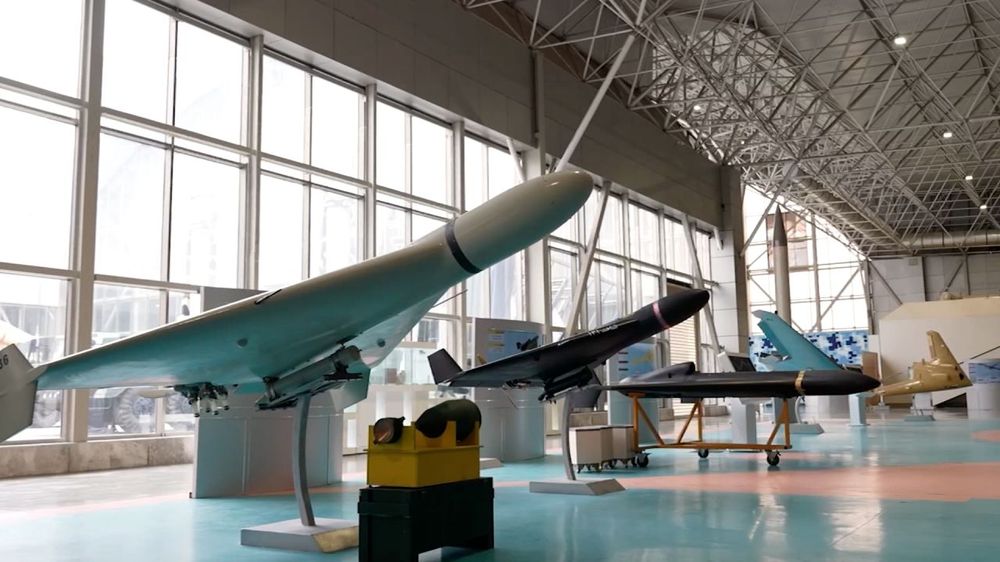 cnne-1685963-still-20589486-143737-still