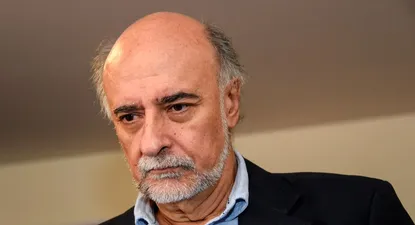 Plebiscito contra reforma jubilatoria “llevaría al colapso del sistema previsional”, según Mieres