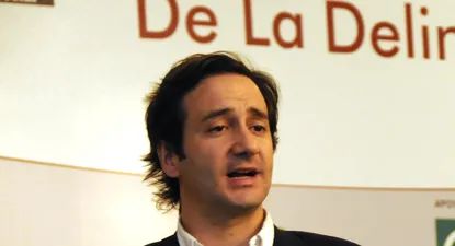 “Gane quien gane, las reglas económicas no van a cambiar”