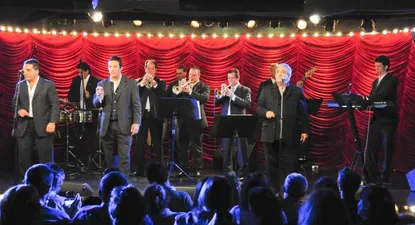 El Observador | 0020118510.webp