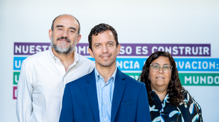 Asumió el nuevo directorio de la ANII: el perfil y las prioridades de las nuevas autoridades para el ecosistema de innovación