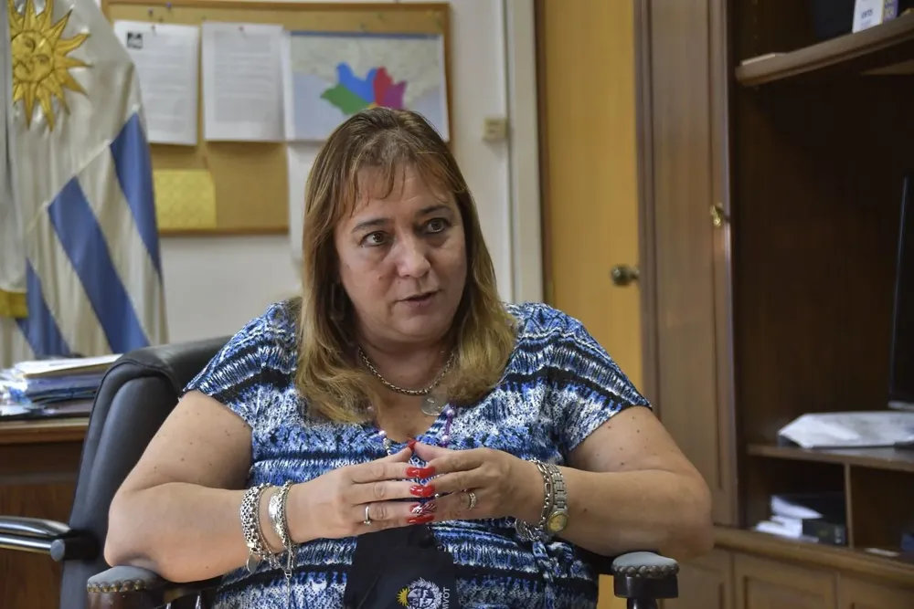 El Ministerio de Vivienda apuesta por los sistemas de construcción no tradicionales para bajar el precio del metro cuadrado