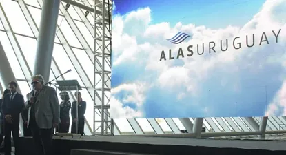 El Observador | 0019780483.webp