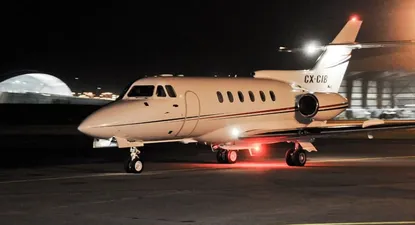 El Observador | 0014750534.webp