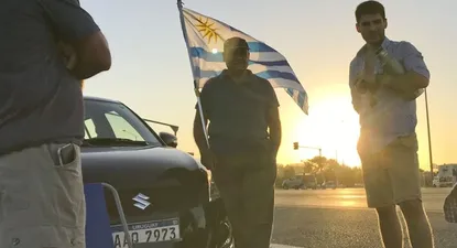 El Observador | 0024362825.webp