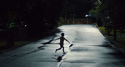 El Observador | Weapons-3-072925-ac49cb5d26f046d392c355fa67cd9b3f