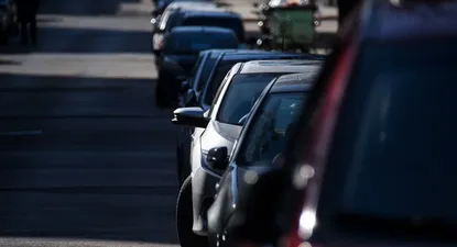 El valor de la patente de rodados para cada vehículo en 2025 se podrá consultar en la página web de Sucive