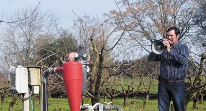 El Observador | 0019232931.webp