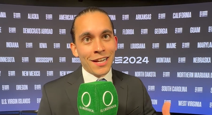 El Observador | Carlos Espina 2.png