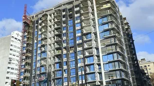 Expectativas de los CEOs para 2023