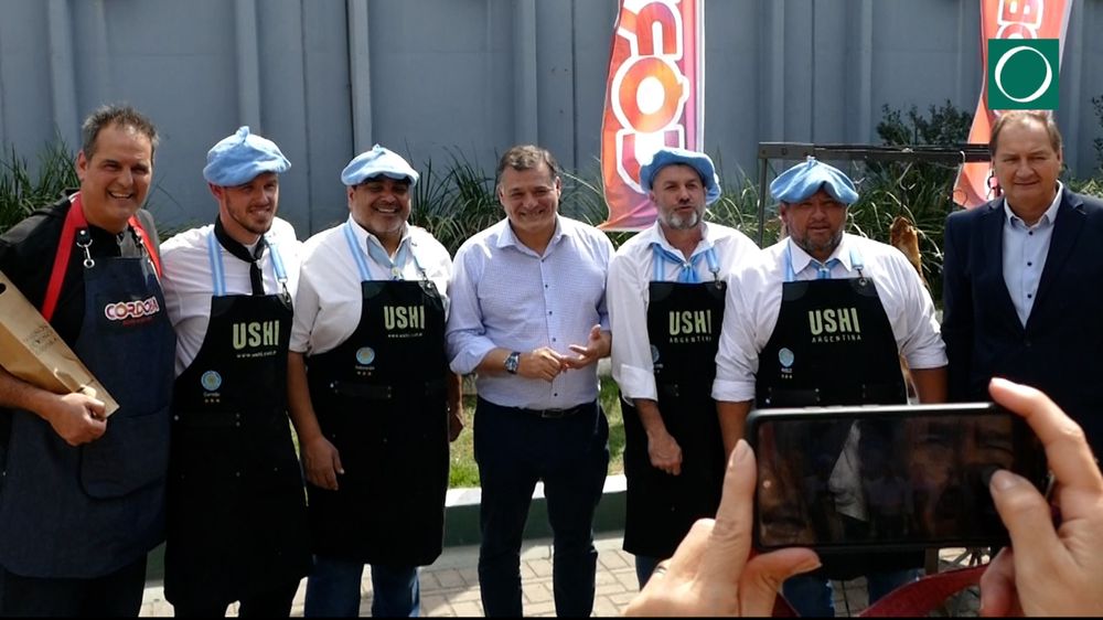 WhatsApp Image 2024-09-13 at 15.03.29.jpeg