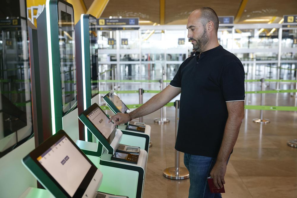 f70f49c32db490de79271ae79e8b7376ebfe7ba4w