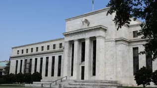 Surgen datos sombríos  para la economía de  EEUU