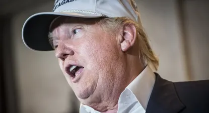 El Observador | 0001619188.webp