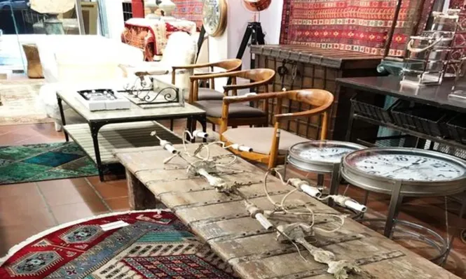 Cartelera semanal de subastas