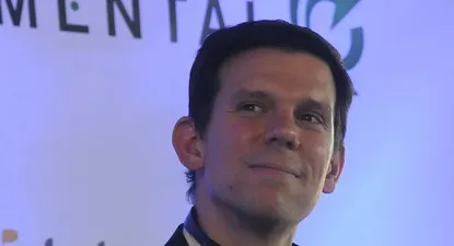 El video on demand tiene gran potencial en la región