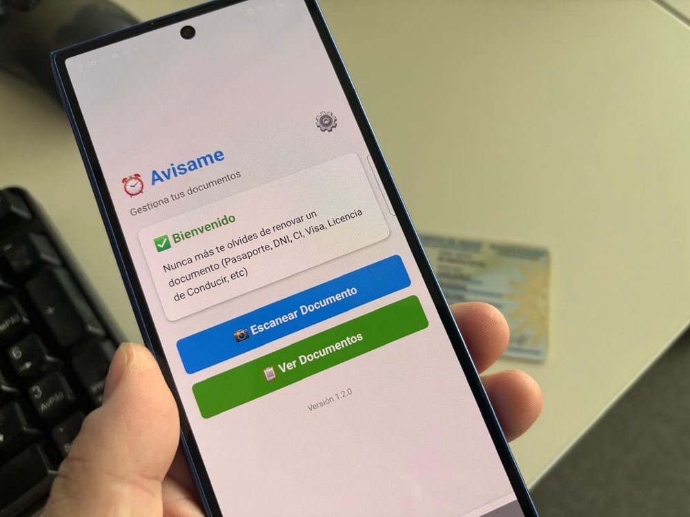 WhatsApp Image 2026-02-06 at 9.37.04 AM