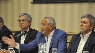 José Fuentes