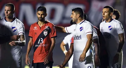 El Observador | 000-32ga7jf-jpg..webp