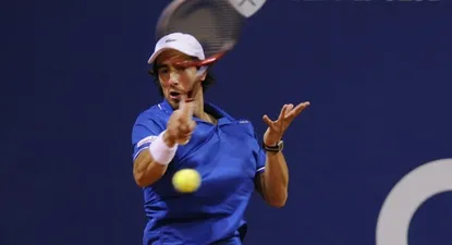 El Observador | 0000504007.webp