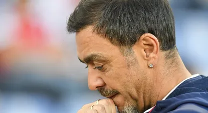 Recoba debe rearmar la defensa