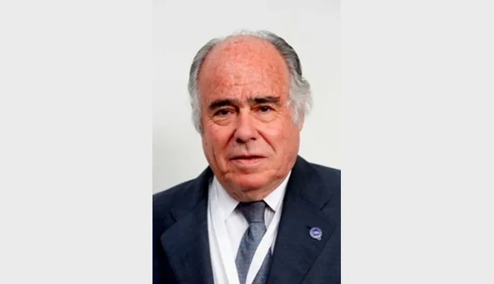 Arturo Lavallol destacó la diversificación de mercados cárnicos que ha logrado Uruguay