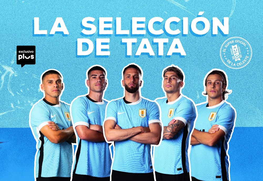 WhatsApp Image 2024-06-26 at 17.47.52.jpeg